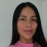 Jessica34