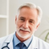 Dr.Adam