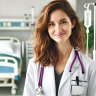 Dr_Jennifer