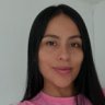 Jessica34