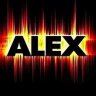 Alex