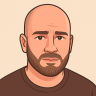 bald_man
