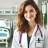 Dr_Jennifer