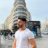 Zach_Stone
