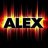 Alex