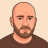 bald_man